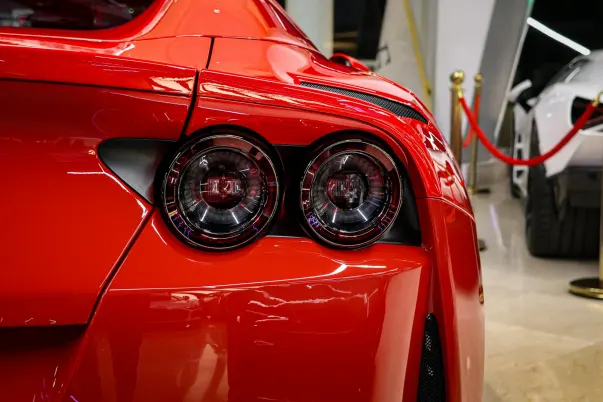 Tigergaming Kazino Android/iOS Lietotne